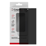 Vidrio Templado Casper para Samsung Galaxy S24 Ultra (Privacy)
