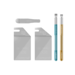 Kit de herramientas de eliminación de marco LCD para iPhone