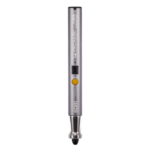 Dremel (GDR1) (Mecánico)