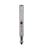 Dremel (GDR1) (Mecánico)