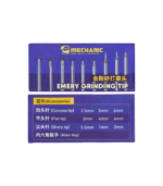 Dremel (GDR1) (Mecánico) - Imagen 3