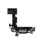 Flex de carga para iPhone 13 (Aftermarket Plus) (Medianoche)
