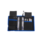 Kit de reparación Multifuncional (80 piezas)