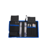 Kit de reparación Multifuncional (80 piezas)