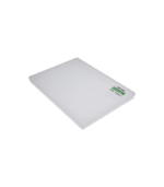 Caja de almacenamiento de reparación de portátiles TO3 (Relife) - Imagen 3