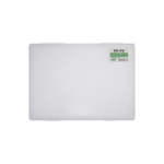 Caja de almacenamiento de reparación de portátiles TO3 (Relife)