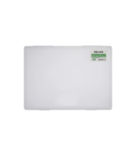 Caja de almacenamiento de reparación de portátiles TO3 (Relife)