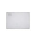 Caja de almacenamiento de reparación de portátiles TO3 (Relife) - Imagen 2