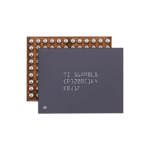 Charging IC For iPhone 17 / 17 Pro / 17 Pro Max / Air (CP3200C1)