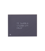 Charging IC For iPhone 17 / 17 Pro / 17 Pro Max / Air (CP3200C1) - Imagen 2