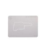 Plataforma de reballing de marco central universal para iPhone serie 17 - Imagen 2