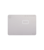 Plataforma de reballing de marco central universal para iPhone serie 17 - Imagen 4