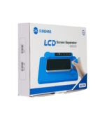 Separador de pantalla LCD LS3 SE (Sol) - Imagen 3