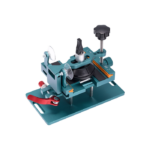 Cubierta trasera universal / Soporte de reparación de vidrio roto LCD Tornillo ajustable
