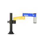 Soporte telescópico para microscopio Mechanic M3