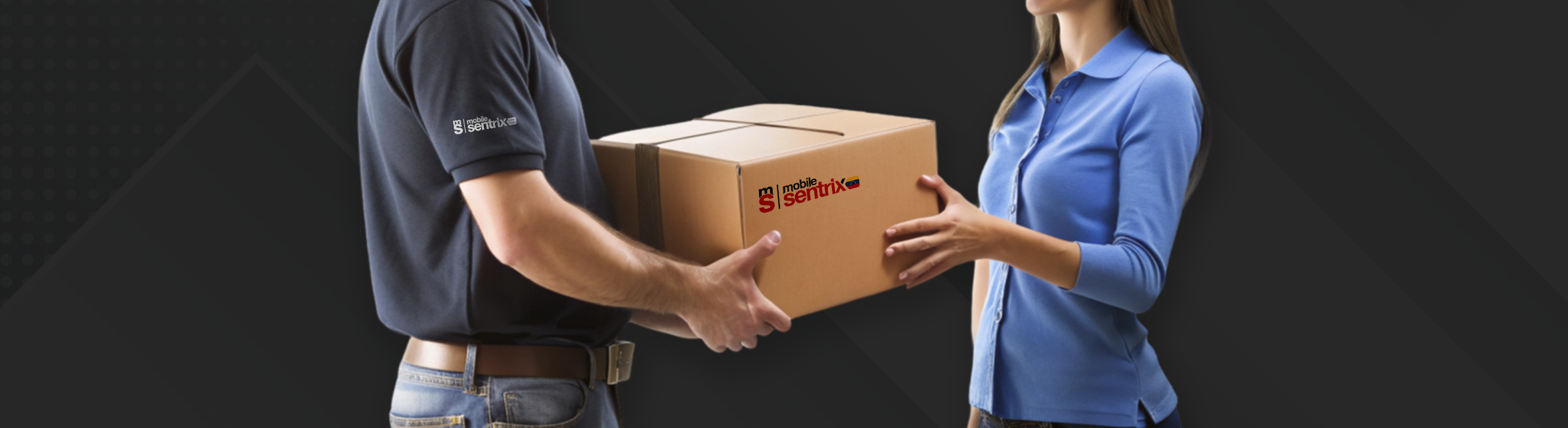 Banner Centro de Soporte 3