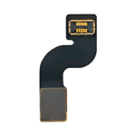 Flex superior (mm - WAVE TOP) para Moto-one 5g (XT2075-1 / XT2075-2 / 2020) (OEM)