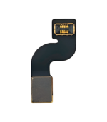 Flex superior (mm - WAVE TOP) para Moto-one 5g (XT2075-1 / XT2075-2 / 2020) (OEM)