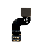 Flex superior (mm - WAVE TOP) para Moto-one 5g (XT2075-1 / XT2075-2 / 2020) (OEM) - Imagen 2