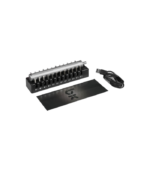Destornillador eléctrico TBK-009 (46 en 1 par) - Imagen 3