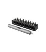 Destornillador eléctrico TBK-009 (46 en 1 par) - Imagen 2
