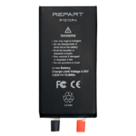 Bateria para iPhone 12 / 12 Pro (Aftermarket)