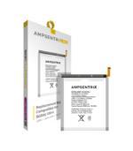 Batería para Samsung Galaxy S25 Ultra (AmpSentrix Pro)