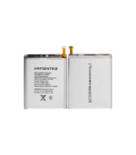 Batería para Samsung Galaxy S25 Ultra (AmpSentrix Pro) - Imagen 3