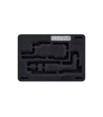 Base para Reballing de iPhone 14 / 14 Plus / 14 Pro / 14 Pro Max (Qianli)
