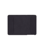 Base para Reballing de iPhone 14 / 14 Plus / 14 Pro / 14 Pro Max (Qianli) - Imagen 2