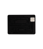 Base para de reballing de IPhone 15/15 Plus/15 Pro/ 15 Pro Max (Qianli)