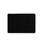 Base para de reballing de IPhone 15/15 Plus/15 Pro/ 15 Pro Max (Qianli) - Imagen 2