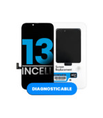 Pantalla LCD DIAGNOSTICABLE iPhone 13 (AQ7 - 3.0)