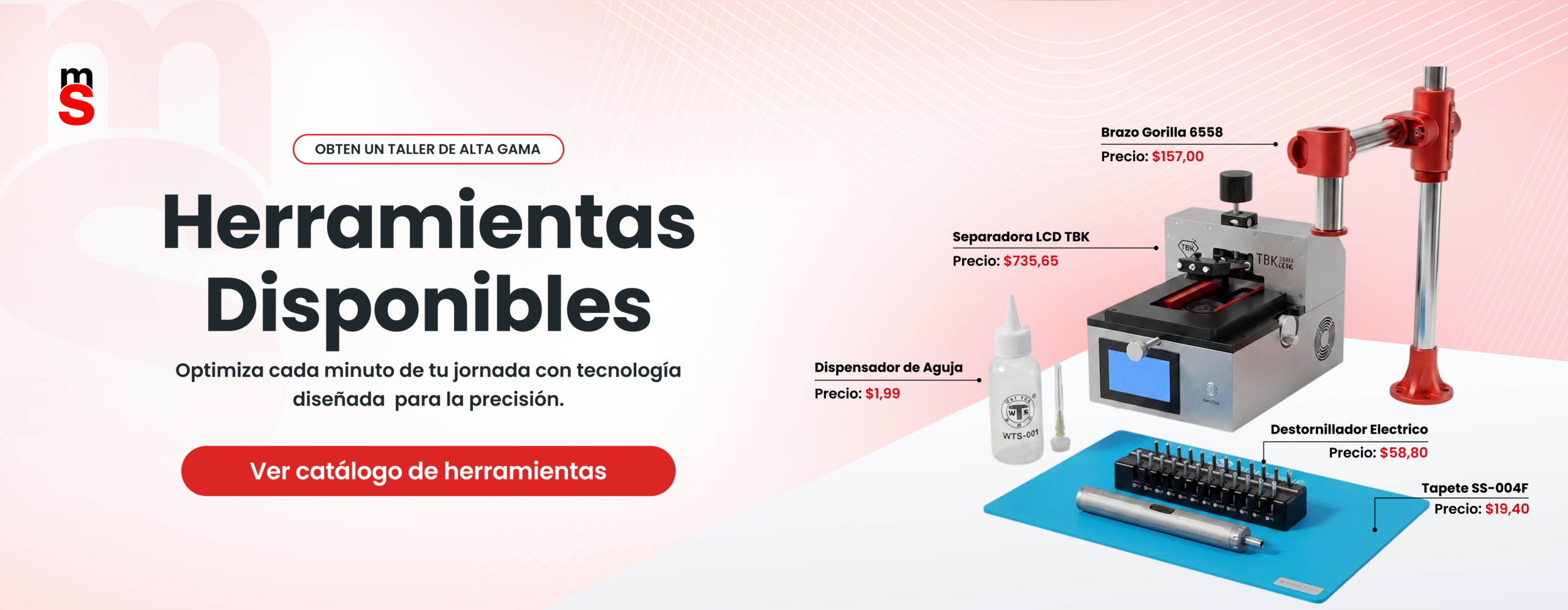 Banner Escritorio 1 scaled