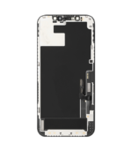 Pantalla LCD DIAGNOSTICABLE iPhone 12/12 Pro (AQ7 - 3.0) - Imagen 3