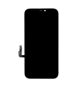 Pantalla LCD DIAGNOSTICABLE iPhone 12/12 Pro (AQ7 - 3.0) - Imagen 2