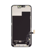Pantalla LCD DIAGNOSTICABLE iPhone 13 (AQ7 - 3.0) - Imagen 2
