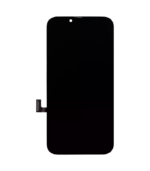 Pantalla LCD DIAGNOSTICABLE iPhone 13 (AQ7 - 3.0) - Imagen 3