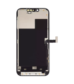 Pantalla LCD DIAGNOSTICABLE iPhone 13 Pro (AQ7 - 3.0) - Imagen 2