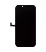 Pantalla LCD DIAGNOSTICABLE iPhone 13 Pro (AQ7 - 3.0) - Imagen 3