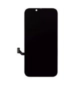 Pantalla LCD DIAGNOSTICABLE iPhone 14 (AQ7 - 3.0) - Imagen 3