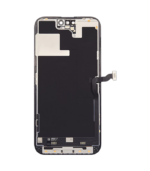 Pantalla LCD DIAGNOSTICABLE iPhone 14 Pro (AQ7 - 3.0) - Imagen 2