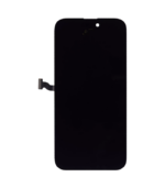 Pantalla LCD DIAGNOSTICABLE iPhone 14 Pro (AQ7 - 3.0) - Imagen 3