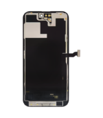 Pantalla OLED DIAGNOSTICABLE iPhone 14 Pro Max (X07 - 3.0) - Imagen 2