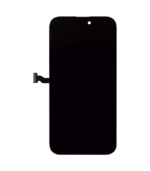 Pantalla OLED DIAGNOSTICABLE iPhone 14 Pro Max (X07 - 3.0) - Imagen 3