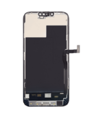Pantalla OLED DIAGNOSTICABLE iPhone 13 Pro Max (X07 - 3.0) - Imagen 2