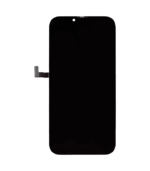 Pantalla OLED DIAGNOSTICABLE iPhone 13 Pro Max (X07 - 3.0) - Imagen 3