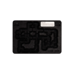 Base para Reballing de IPhone 12 / 12 Mini / 12 Pro / 12 Pro Max (Qianli)