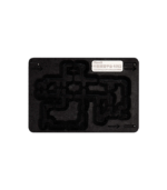 Base para Reballing de IPhone 12 / 12 Mini / 12 Pro / 12 Pro Max (Qianli)