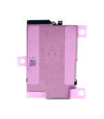 Batería para iPhone Air (Apple Original) - Imagen 3